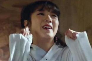 抖音娱乐圈吃瓜主播