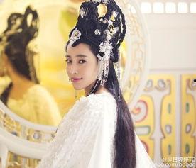 甘婷婷的家人背景,名门望族传承下的演艺之路