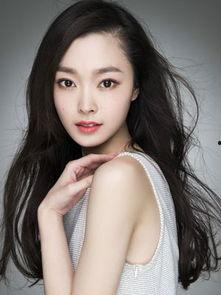 张瑜雪的个人资料,才华横溢的年轻才女，多才多艺的人生探索者