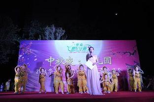 台湾娱乐访谈类,独家访谈揭秘