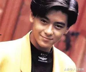 娱乐圈老司机明星,揭秘明星背后的故事与真相