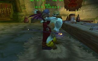 魔兽世界搞笑图片,笑出腹肌的搞笑瞬间，让你重温经典