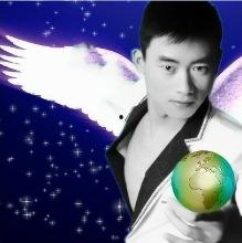 演员斩东的个人资料,影视界璀璨新星，才华横溢的演技派代表