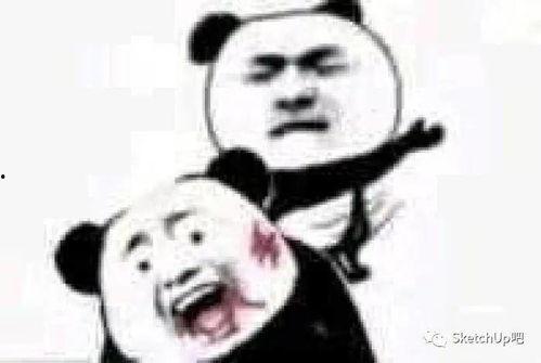 表情包唱歌黄昏视频,表情包唱歌视频的温馨演绎